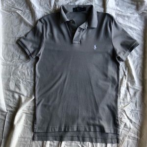 Polo Ralph Lauren Polo